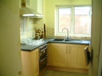 image4